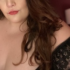 Free access to (athoughtfulthot) Leaked OnlyFans 

 profile picture