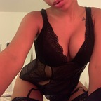 🦋 (@athrivingshawty) Leaked OnlyFans 

 profile picture