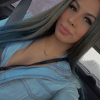 Kiki Starr @atienzastarr_ Leaked OnlyFans 

 profile picture