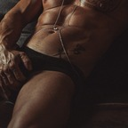 AtivoCopaRJP4 @ativocoparj Leaked OnlyFans 

 profile picture