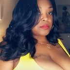 Atlantitz (atlantitz) Leaked OnlyFans 

 profile picture