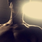 Download atlasmiller OnlyFans content for free 

 profile picture