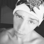 Download atlasrise OnlyFans content for free 

 profile picture