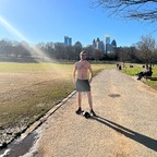 atlboy69 OnlyFans Leak 

 profile picture