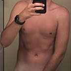 atlbttmbrett OnlyFans Leak 

 profile picture
