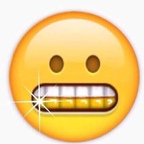 atlkells OnlyFans Leaked Photos and Videos 

 profile picture