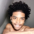 atltayh OnlyFans Leaked 

 profile picture