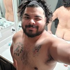 Onlyfans leak atlus252513 

 profile picture