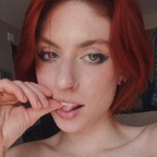 Free access to atomicanika Leaks OnlyFans 

 profile picture