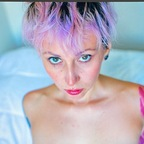 atomicfromhell OnlyFans Leaks 

 profile picture