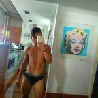 Lucas Angel (@atorlucasangell) Leaks OnlyFans 

 profile picture
