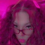 Kisses (atouchofkisses) Leak OnlyFans 

 profile picture