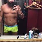 atown13 OnlyFans Leaks 

 profile picture