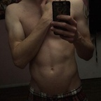 Attaboy94 (@attaboy94) Leaked OnlyFans 

 profile picture