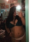 atteberryjessie (jessie atteberry) OnlyFans Leaked Pictures and Videos 

 profile picture