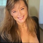 Onlyfans leak attibee 

 profile picture