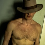 atticus_cooper OnlyFans Leaked 

 profile picture