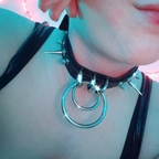 Free access to (@attticusss) Leaked OnlyFans 

 profile picture
