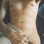 Download atwistedclimax OnlyFans content for free 

 profile picture