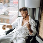 atwood.logan OnlyFans Leak 

 profile picture
