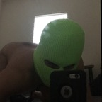 atxbiguy (Austin’s Favorite Team Player) OnlyFans Leaked Pictures and Videos 

 profile picture