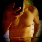 atxboi512 OnlyFans Leaks 

 profile picture