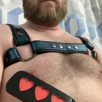 Onlyfans leaks atxkinkdaddy 

 profile picture