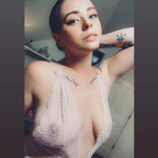 Free access to (@atxko) Leaks OnlyFans 

 profile picture