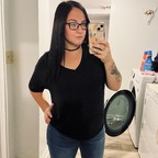 Download atxo17 OnlyFans leaks for free 

 profile picture