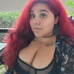 Free access to @atzula Leaked OnlyFans 

 profile picture