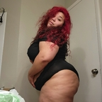 Free access to (@atzulafree) Leaked OnlyFans 

 profile picture