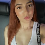 Onlyfans leaked au0221oficial 

 profile picture