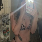 Onlyfans leaked aub003 

 profile picture
