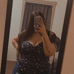 Free access to (@aub1123) Leaks OnlyFans 

 profile picture