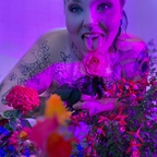 auberginexo (Aubergine) free OnlyFans content 

 profile picture