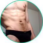 Free access to aubernstallion Leaks OnlyFans 

 profile picture