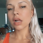 aubs (aubreeantoinette) Leaked OnlyFans 

 profile picture
