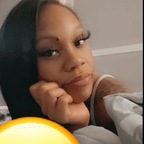 aubreem20 OnlyFans Leaked Photos and Videos 

 profile picture