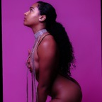 aubrey.likedrake (aubs) OnlyFans Leaks 

 profile picture