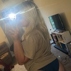 Onlyfans leaked aubrey38 

 profile picture