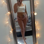 aubrey_girl07 (Aubrey Girl 🥵) free OnlyFans Leaked Content 

 profile picture