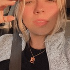 aubreyfoxx OnlyFans Leak 

 profile picture