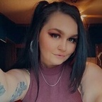 aubreyjo316 (Aubrey Jo 🐝) OnlyFans Leaks 

 profile picture