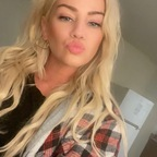 aubreyleesh (Aubrey Lee) free OnlyFans Leaked Content 

 profile picture