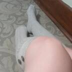 aubreyscorner (Aubrey) free OnlyFans content 

 profile picture