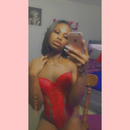 Download aubreythebarbie OnlyFans videos and photos for free 

 profile picture