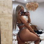 aub😈 @aubreyyyyy Leaks OnlyFans 

 profile picture