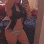 Onlyfans leak aubrie_babyyy 

 profile picture