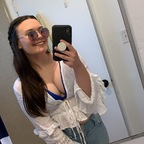 Onlyfans leak aubrie_mill 

 profile picture