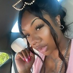 Free access to @aubrismith3 Leaked OnlyFans 

 profile picture